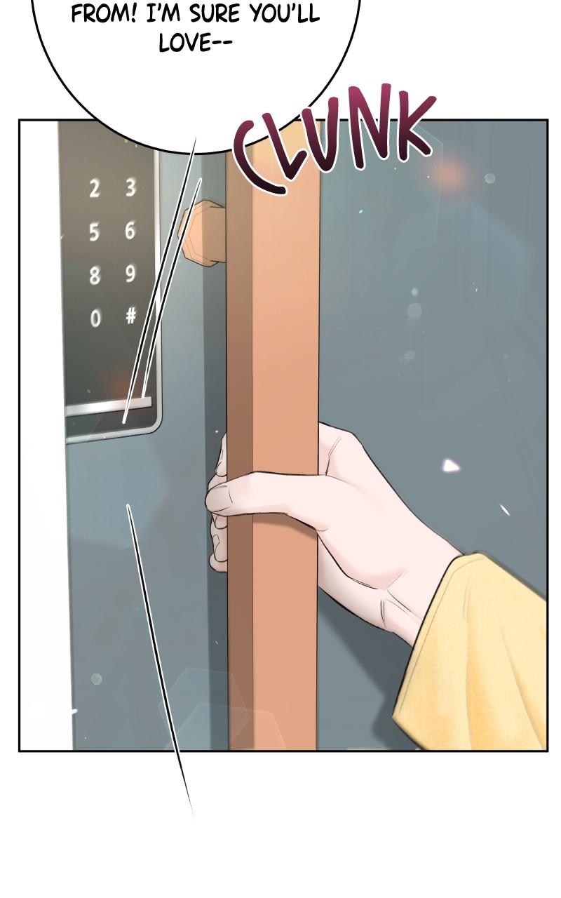 I'll Give You the Most Rotten One Chap 48 - Next Chap 49
