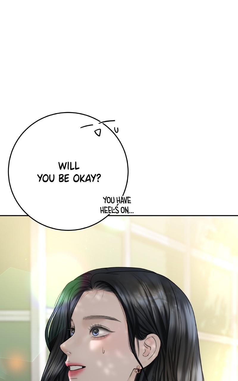 I'll Give You the Most Rotten One Chap 48 - Next Chap 49
