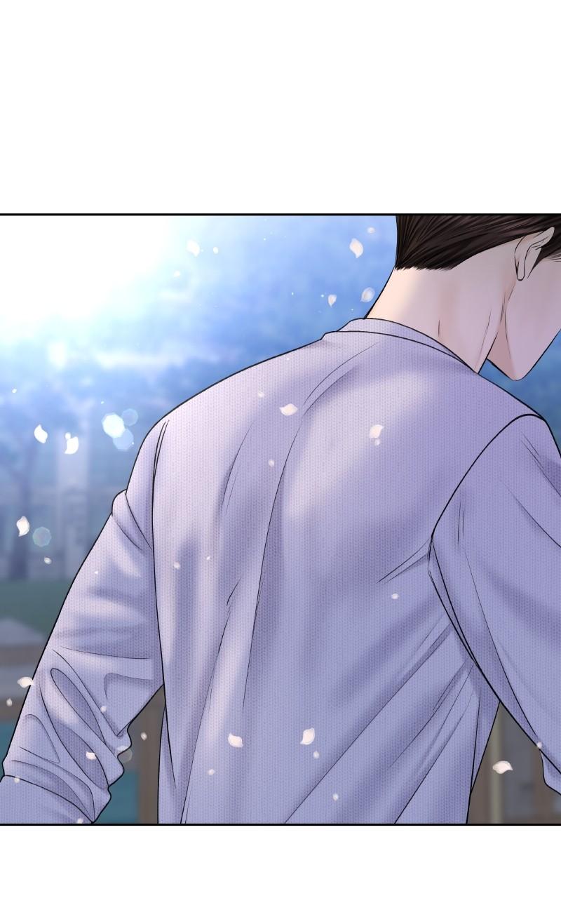 I'll Give You the Most Rotten One Chap 48 - Next Chap 49