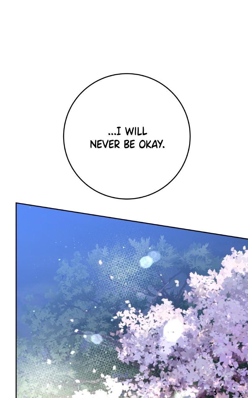 I'll Give You the Most Rotten One Chap 48 - Next Chap 49