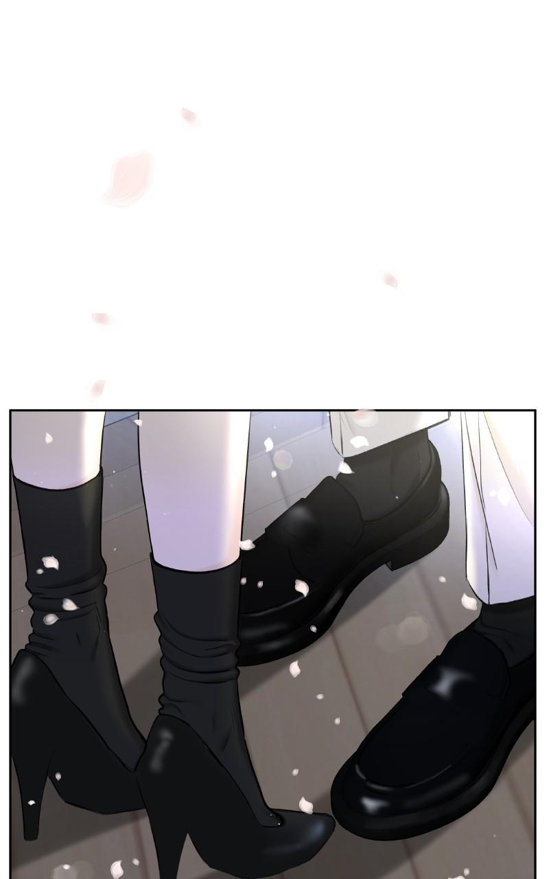 I'll Give You the Most Rotten One Chap 48 - Next Chap 49
