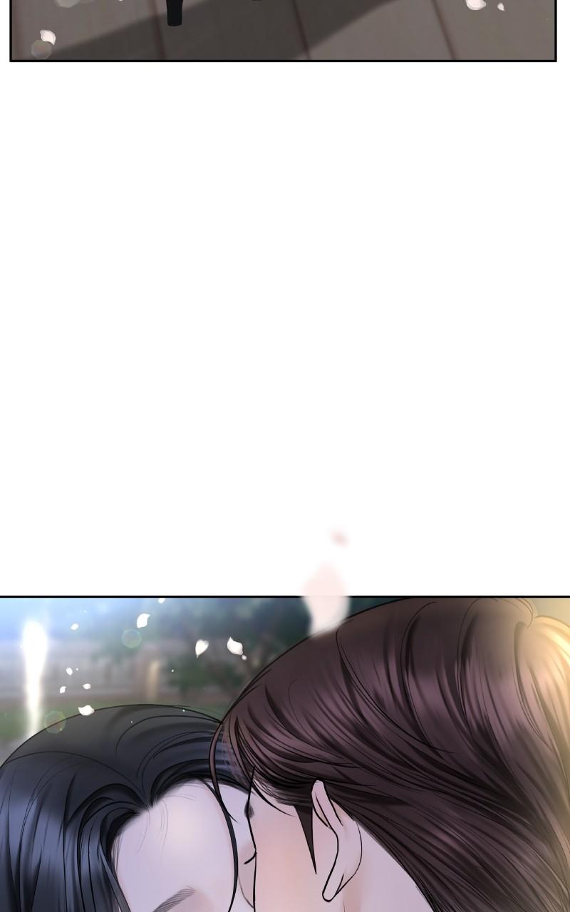 I'll Give You the Most Rotten One Chap 48 - Next Chap 49