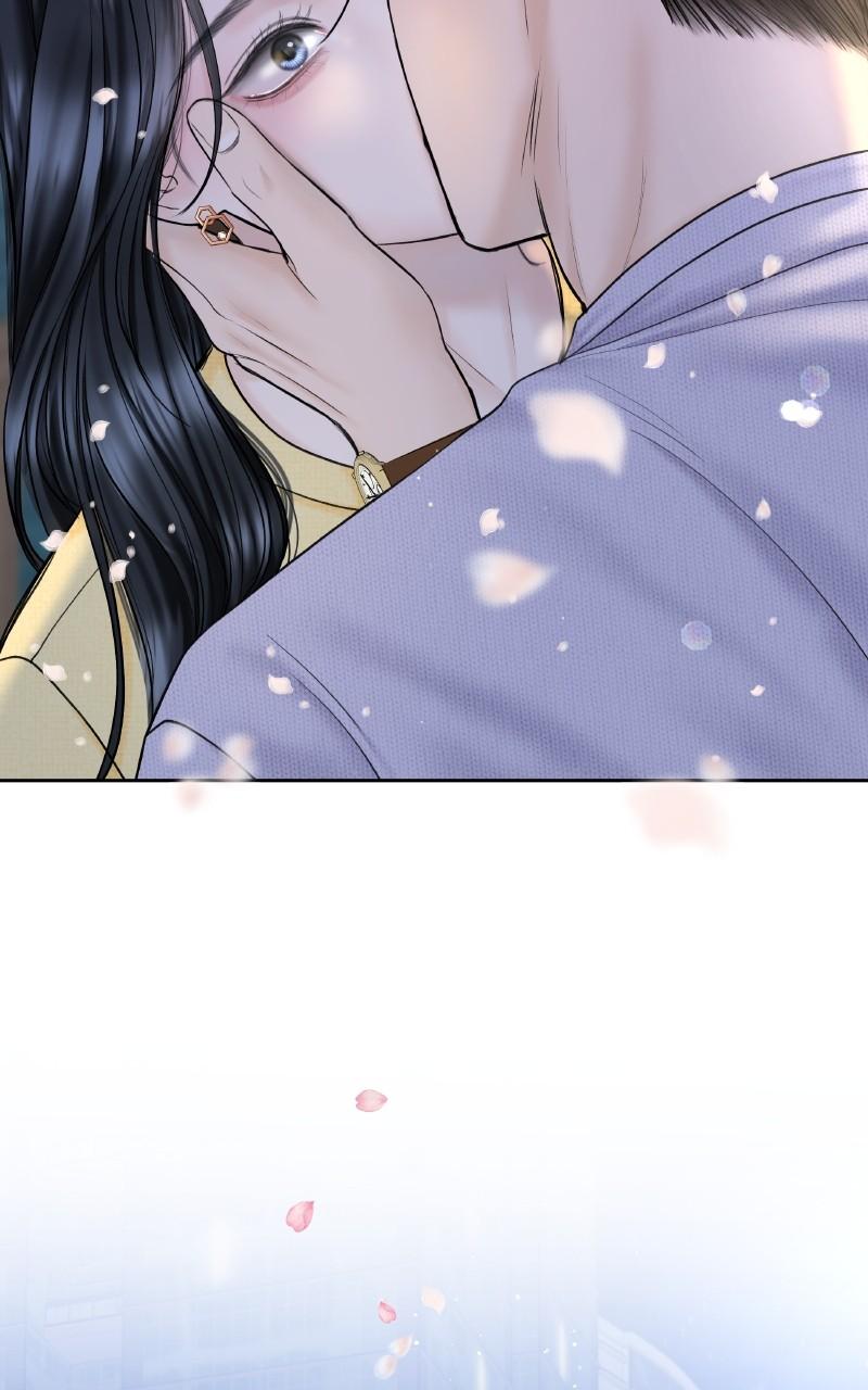 I'll Give You the Most Rotten One Chap 48 - Next Chap 49