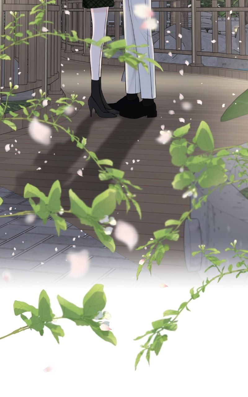 I'll Give You the Most Rotten One Chap 48 - Next Chap 49