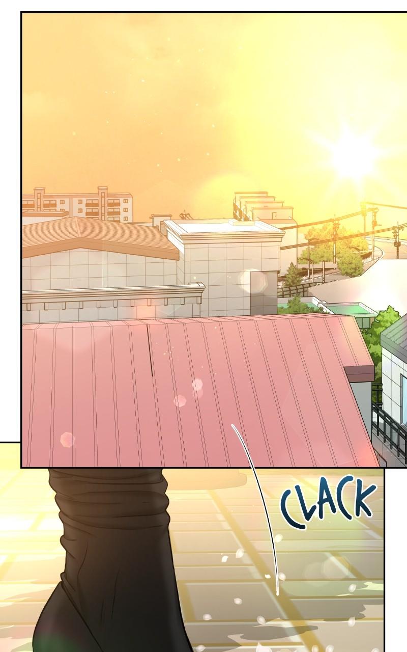 I'll Give You the Most Rotten One Chap 48 - Next Chap 49