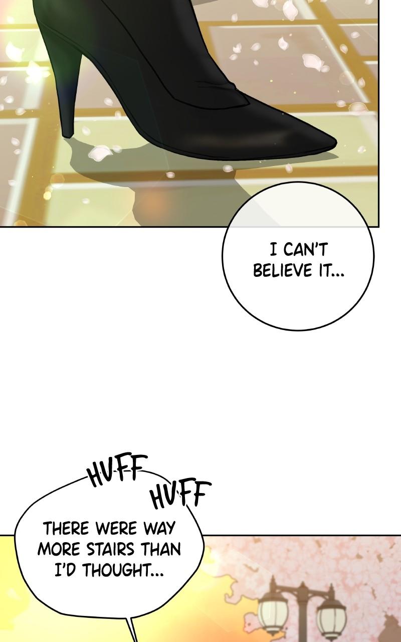 I'll Give You the Most Rotten One Chap 48 - Next Chap 49
