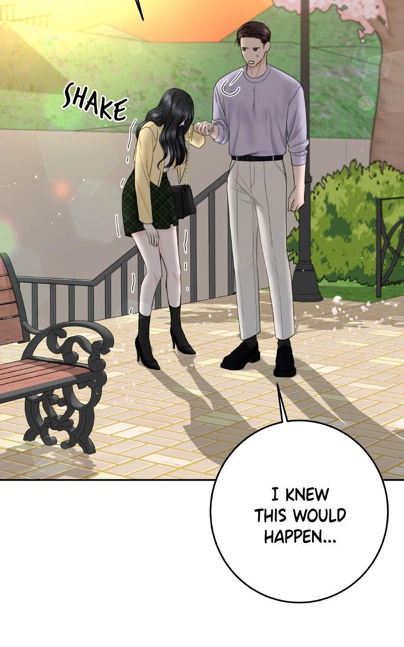 I'll Give You the Most Rotten One Chap 48 - Next Chap 49