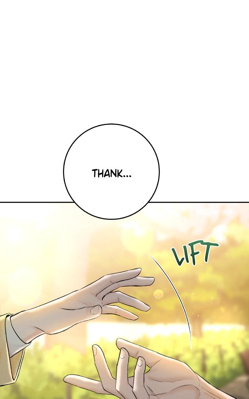 I'll Give You the Most Rotten One Chap 48 - Next Chap 49