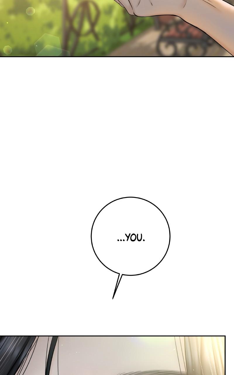 I'll Give You the Most Rotten One Chap 48 - Next Chap 49