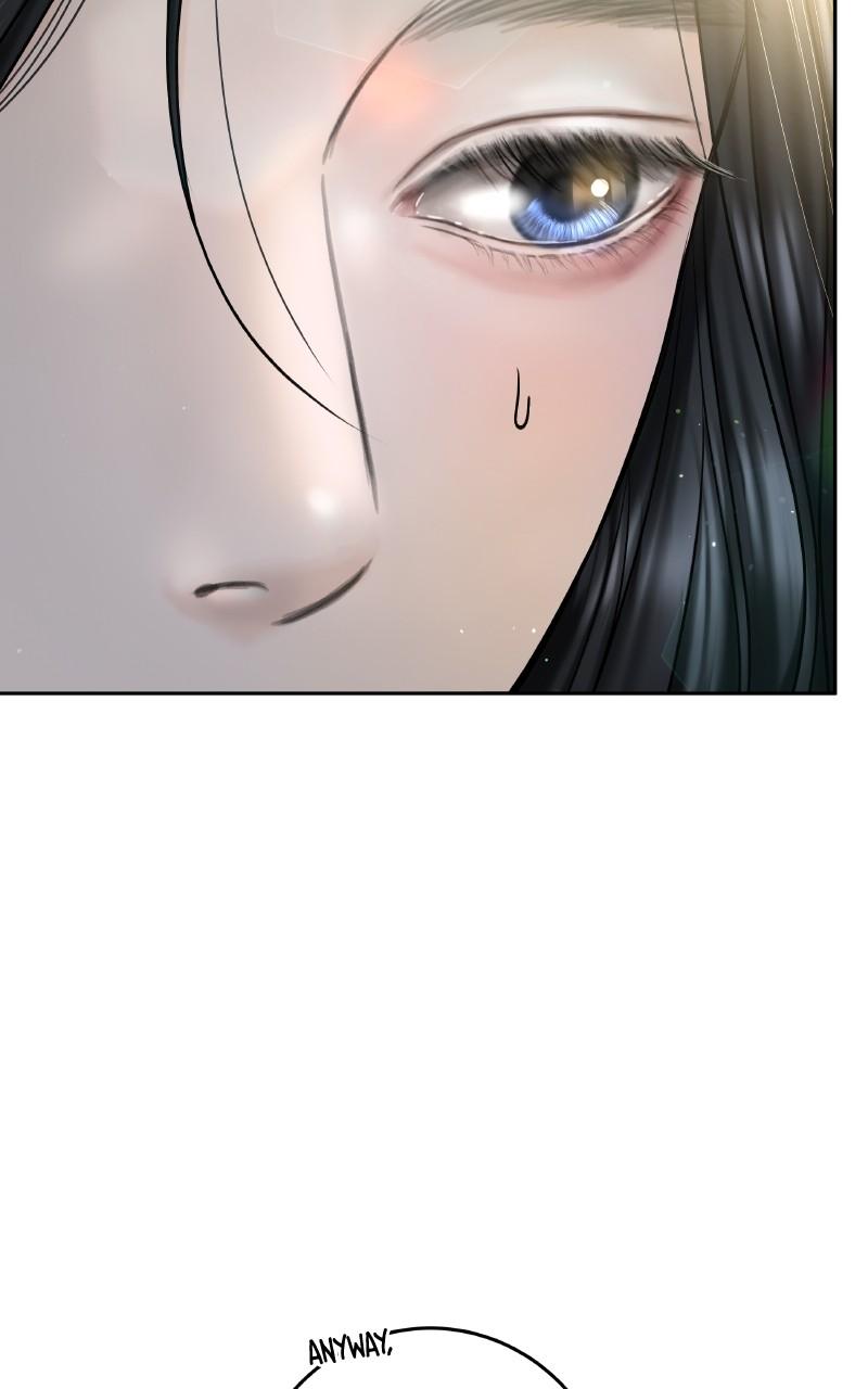 I'll Give You the Most Rotten One Chap 48 - Next Chap 49