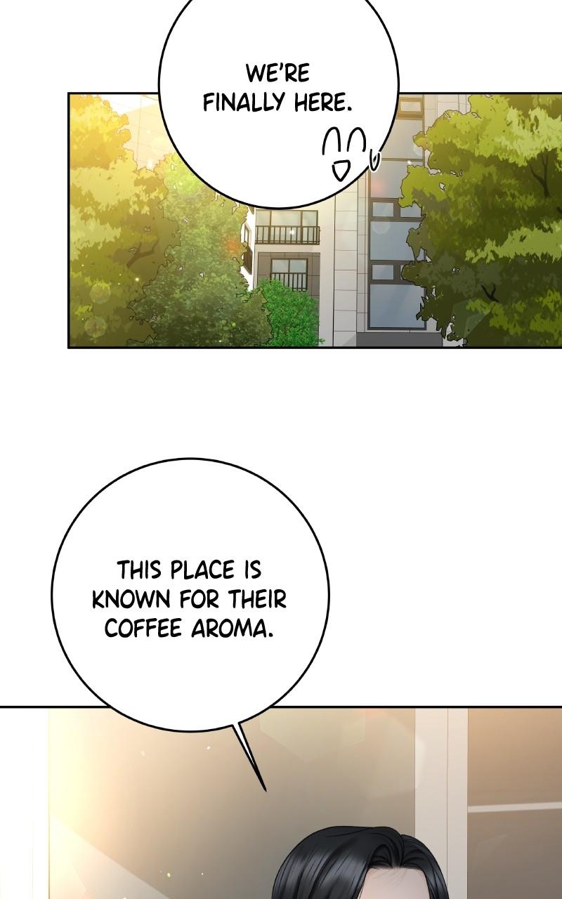 I'll Give You the Most Rotten One Chap 48 - Next Chap 49
