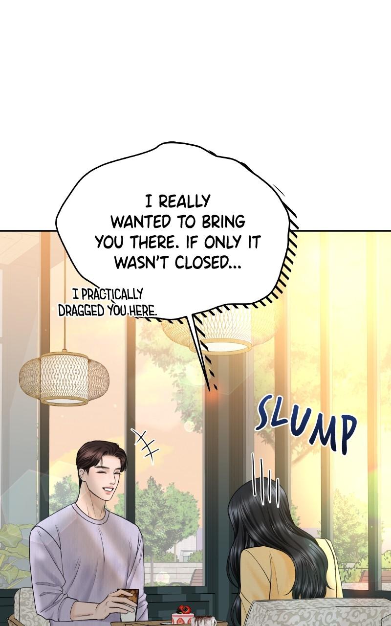I'll Give You the Most Rotten One Chap 48 - Next Chap 49