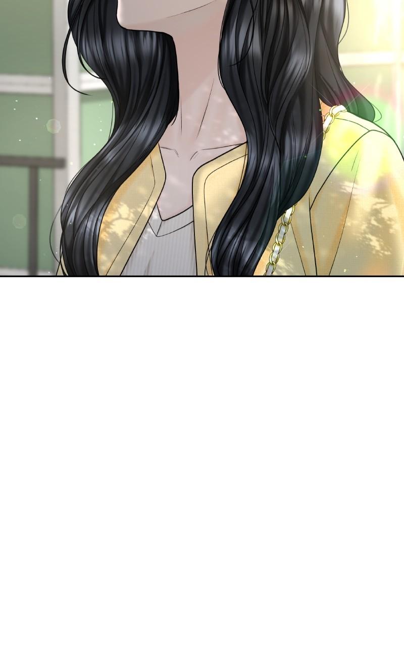 I'll Give You the Most Rotten One Chap 48 - Next Chap 49