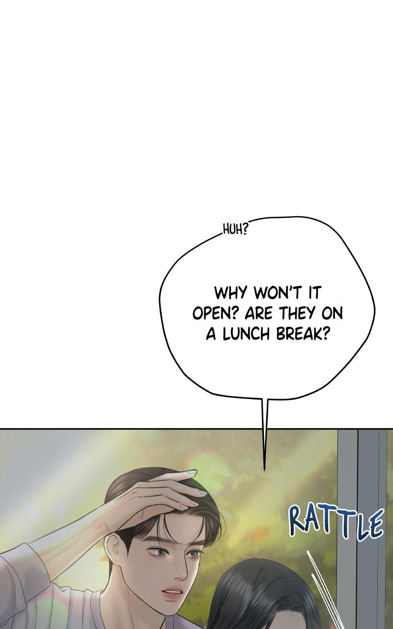 I'll Give You the Most Rotten One Chap 48 - Next Chap 49