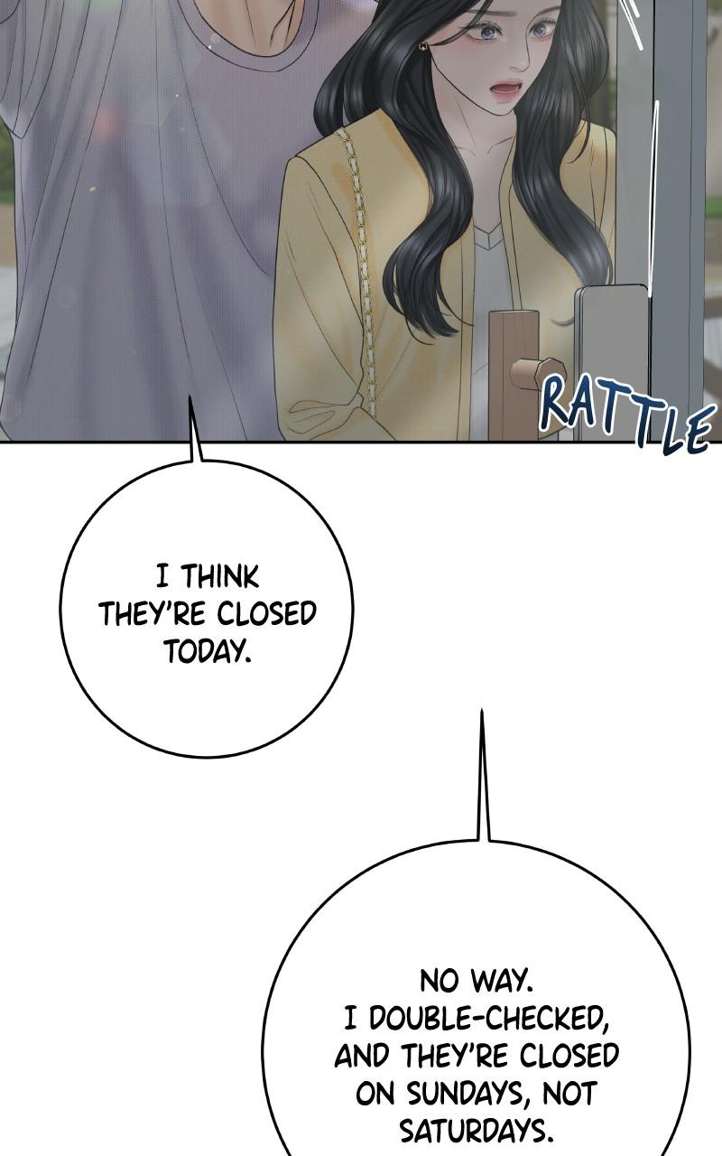 I'll Give You the Most Rotten One Chap 48 - Next Chap 49