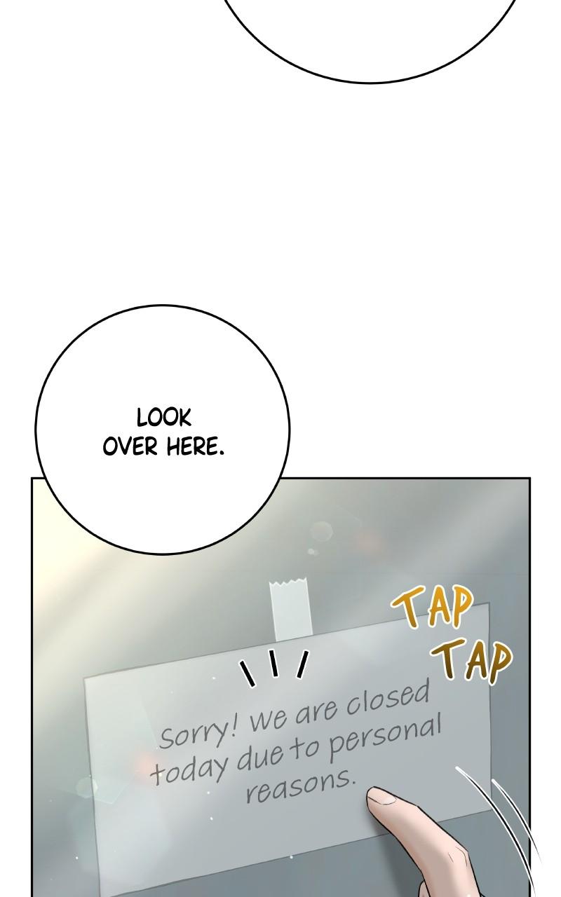 I'll Give You the Most Rotten One Chap 48 - Next Chap 49