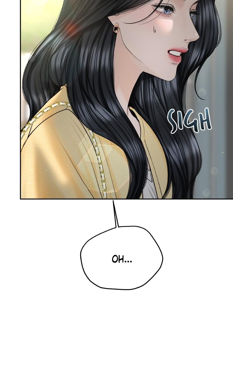 I'll Give You the Most Rotten One Chap 48 - Next Chap 49