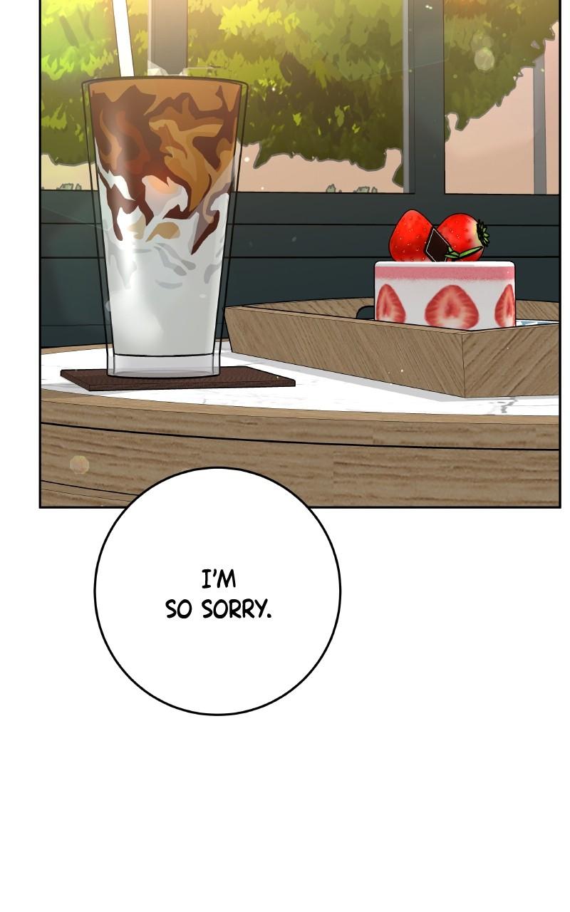 I'll Give You the Most Rotten One Chap 48 - Next Chap 49