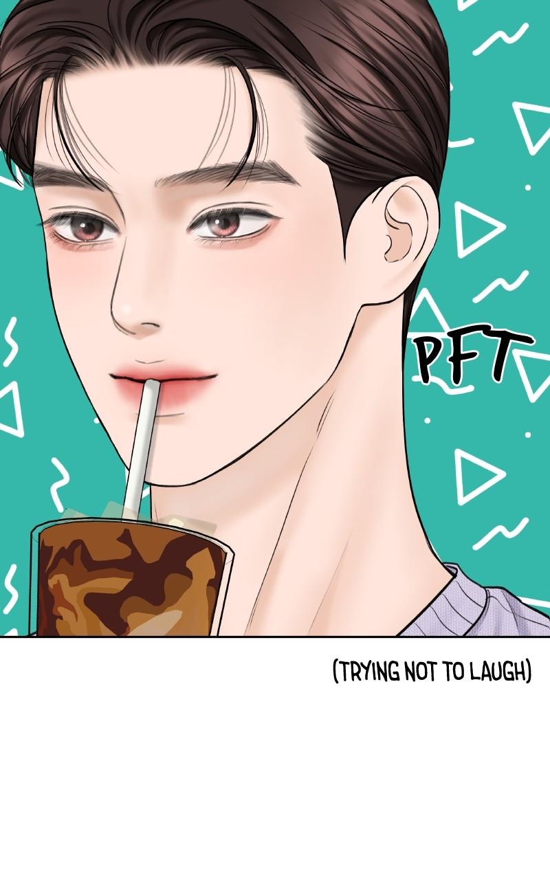 I'll Give You the Most Rotten One Chap 48 - Next Chap 49