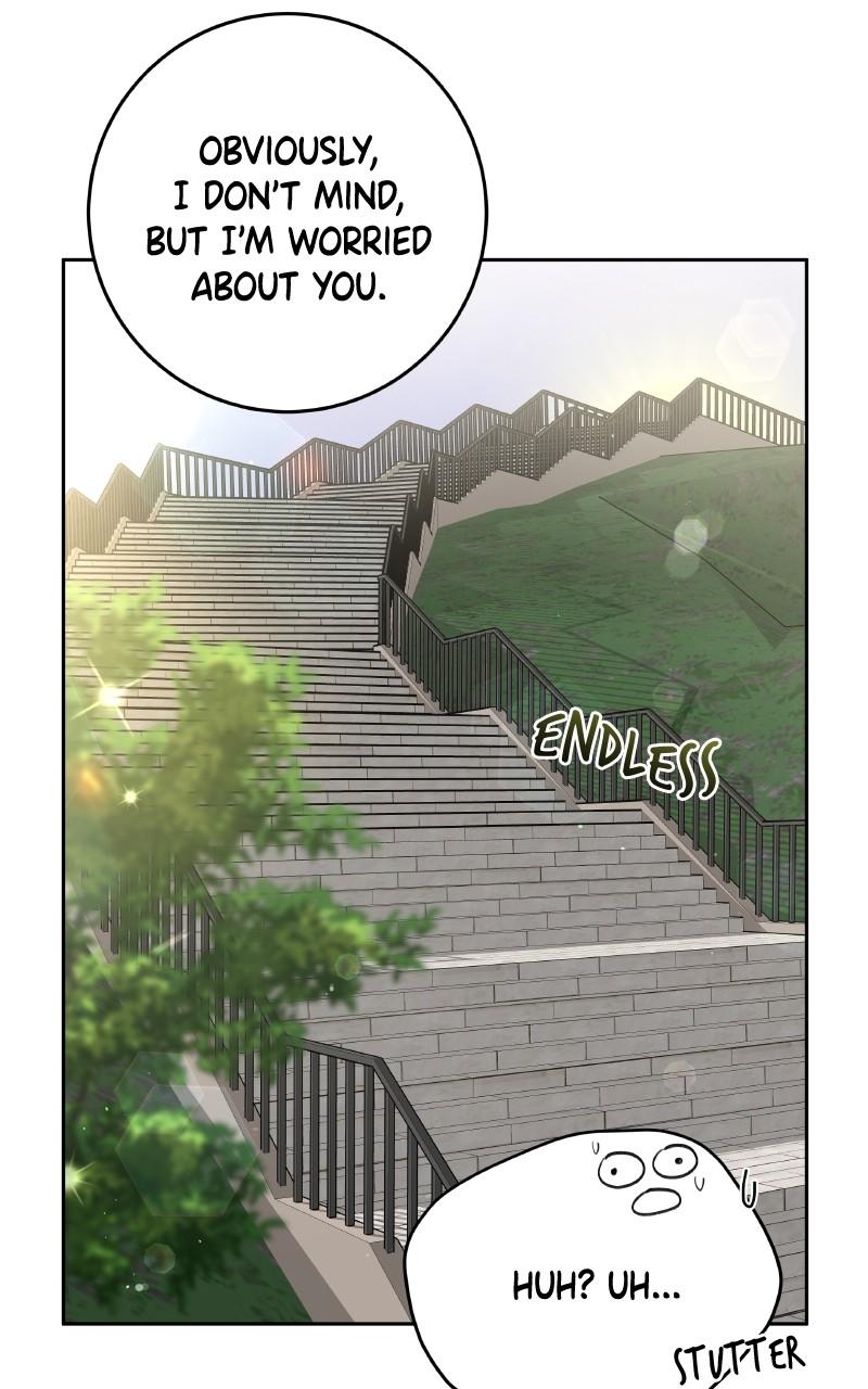 I'll Give You the Most Rotten One Chap 48 - Next Chap 49