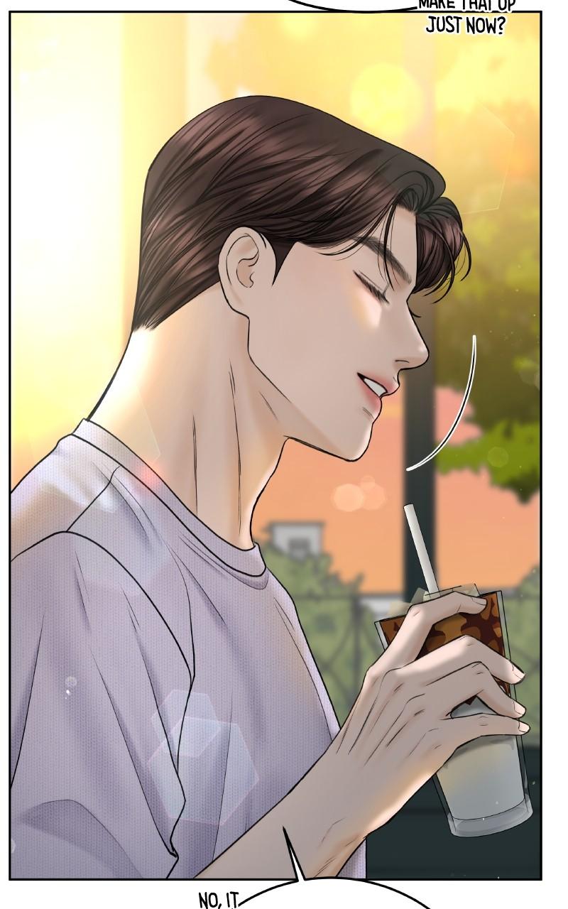 I'll Give You the Most Rotten One Chap 48 - Next Chap 49