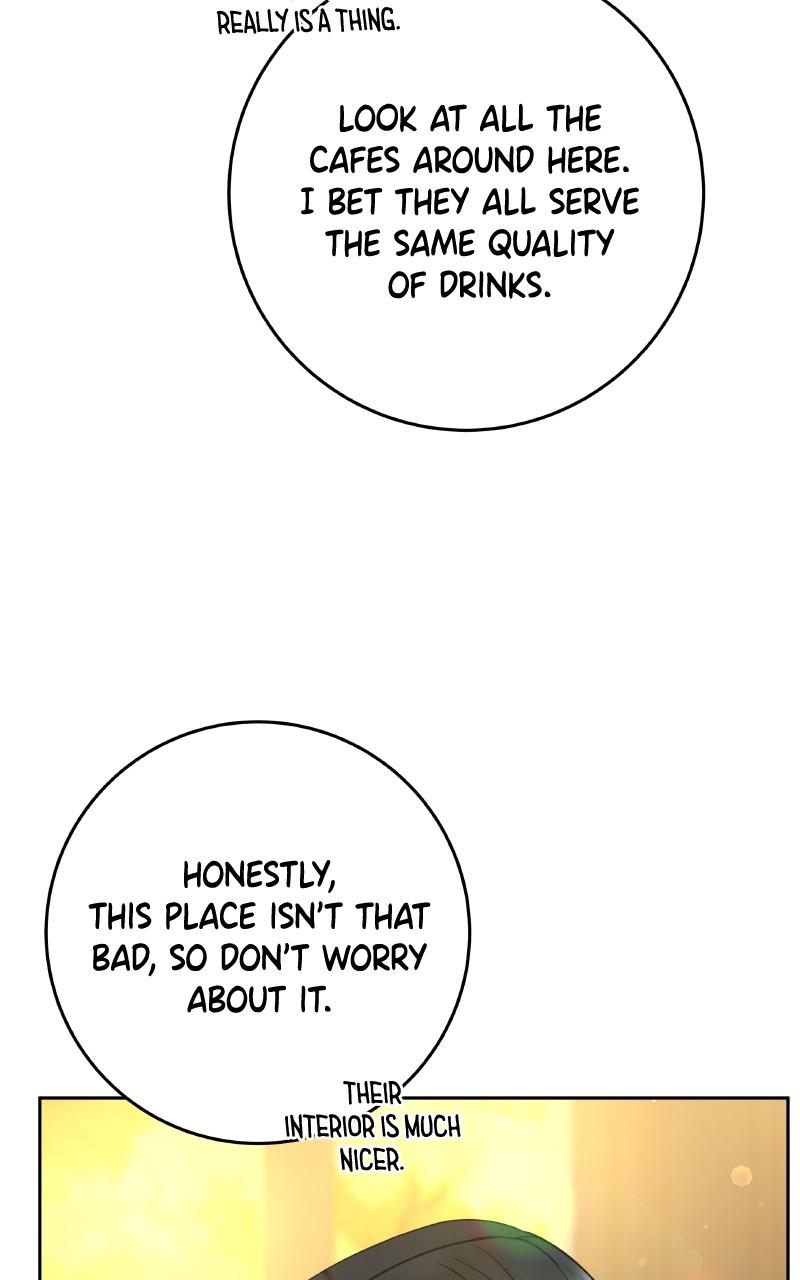 I'll Give You the Most Rotten One Chap 48 - Next Chap 49