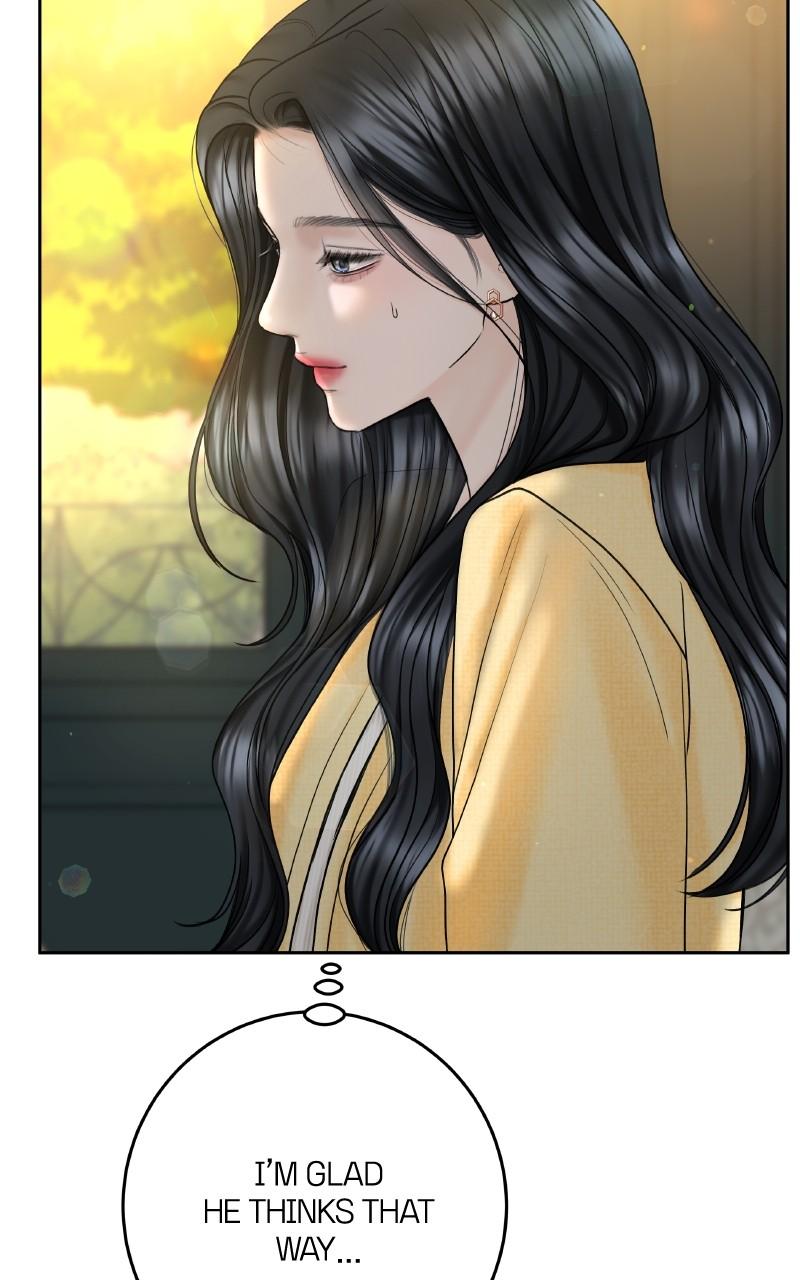 I'll Give You the Most Rotten One Chap 48 - Next Chap 49
