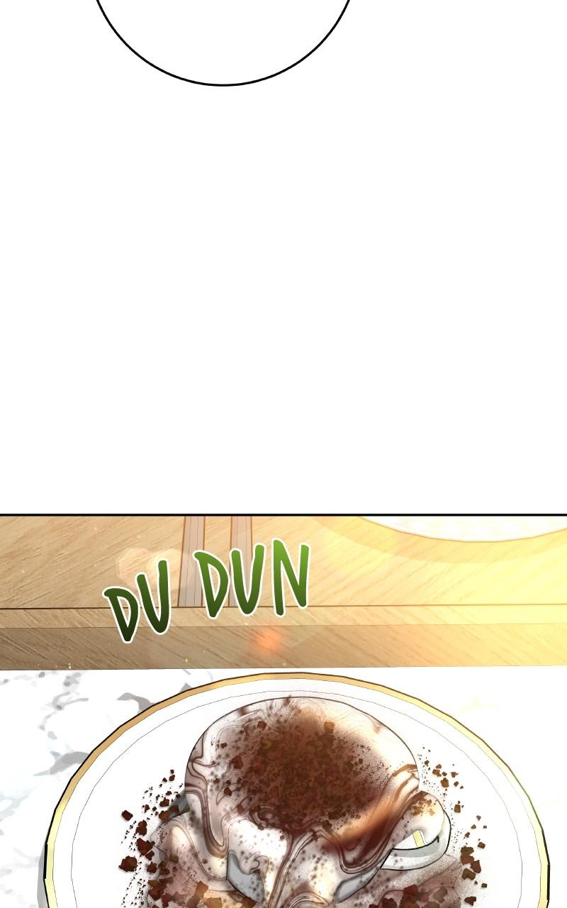 I'll Give You the Most Rotten One Chap 48 - Next Chap 49