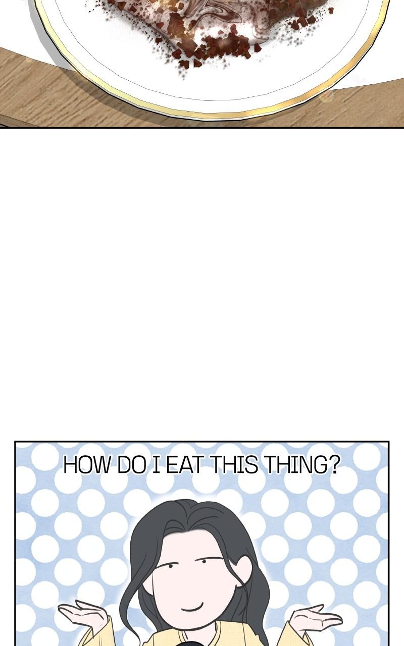 I'll Give You the Most Rotten One Chap 48 - Next Chap 49