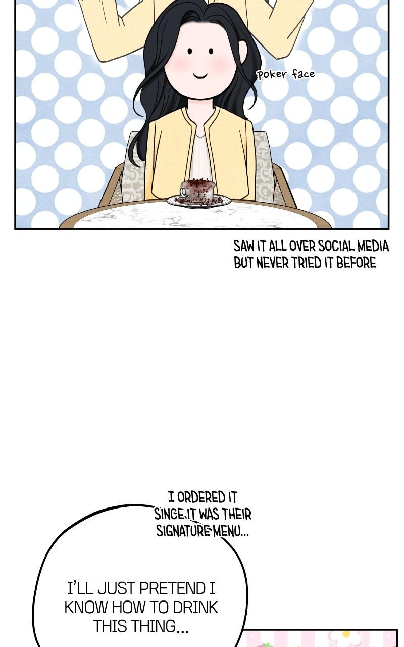 I'll Give You the Most Rotten One Chap 48 - Next Chap 49