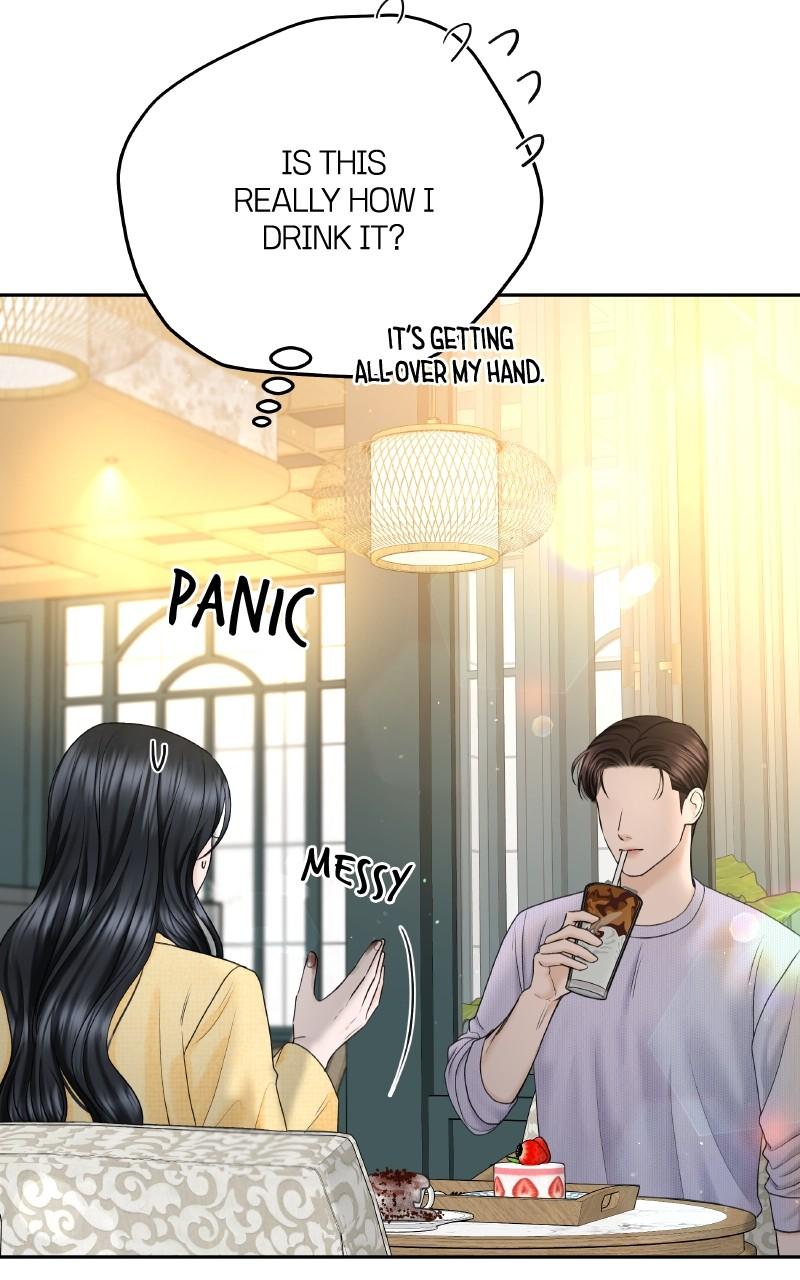 I'll Give You the Most Rotten One Chap 48 - Next Chap 49
