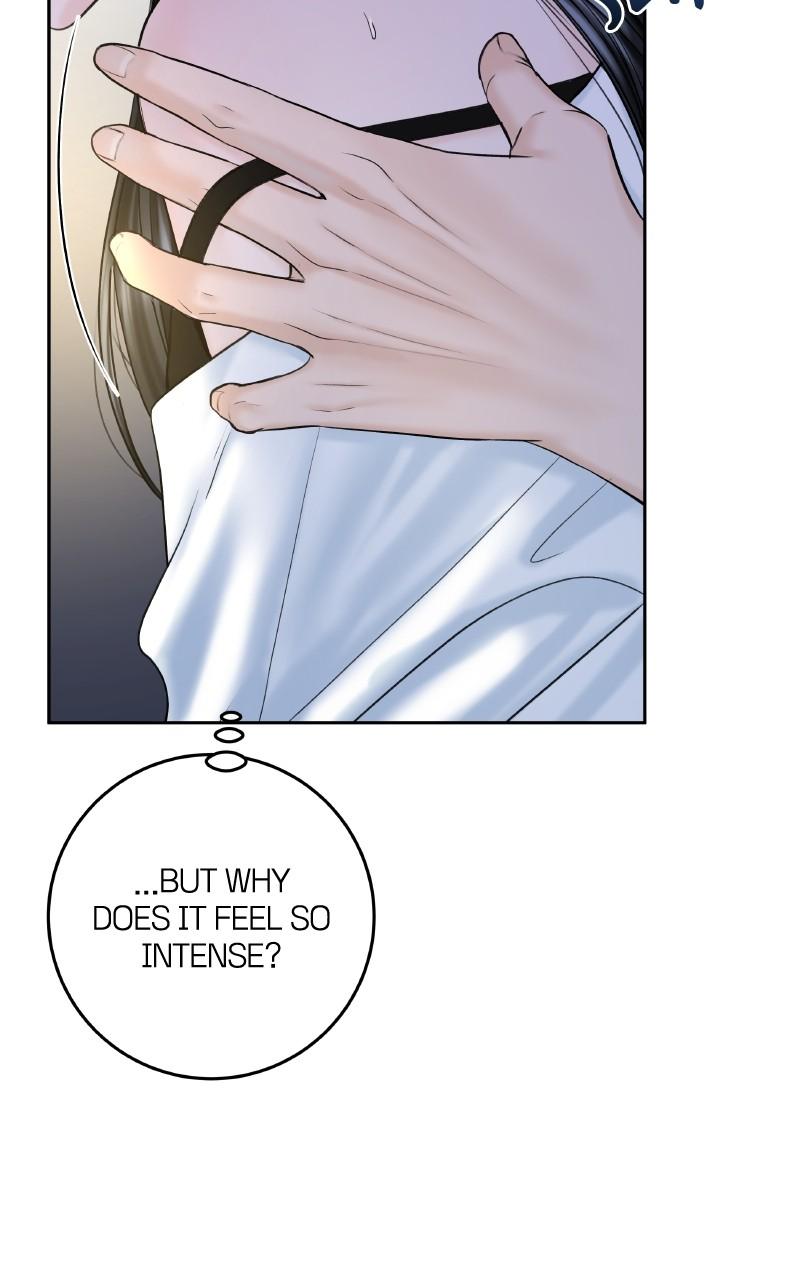 I'll Give You the Most Rotten One Chap 49 - Next Chap 50
