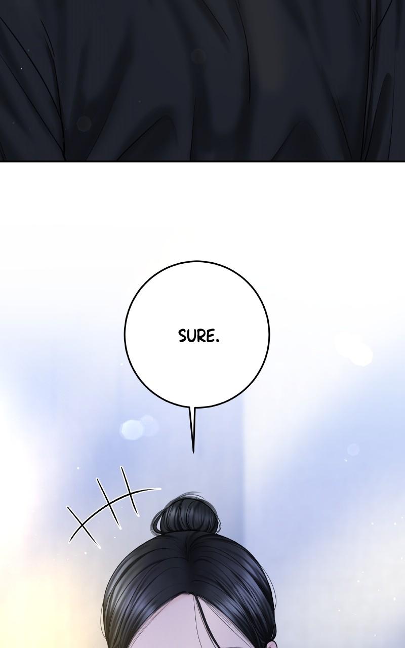 I'll Give You the Most Rotten One Chap 49 - Next Chap 50