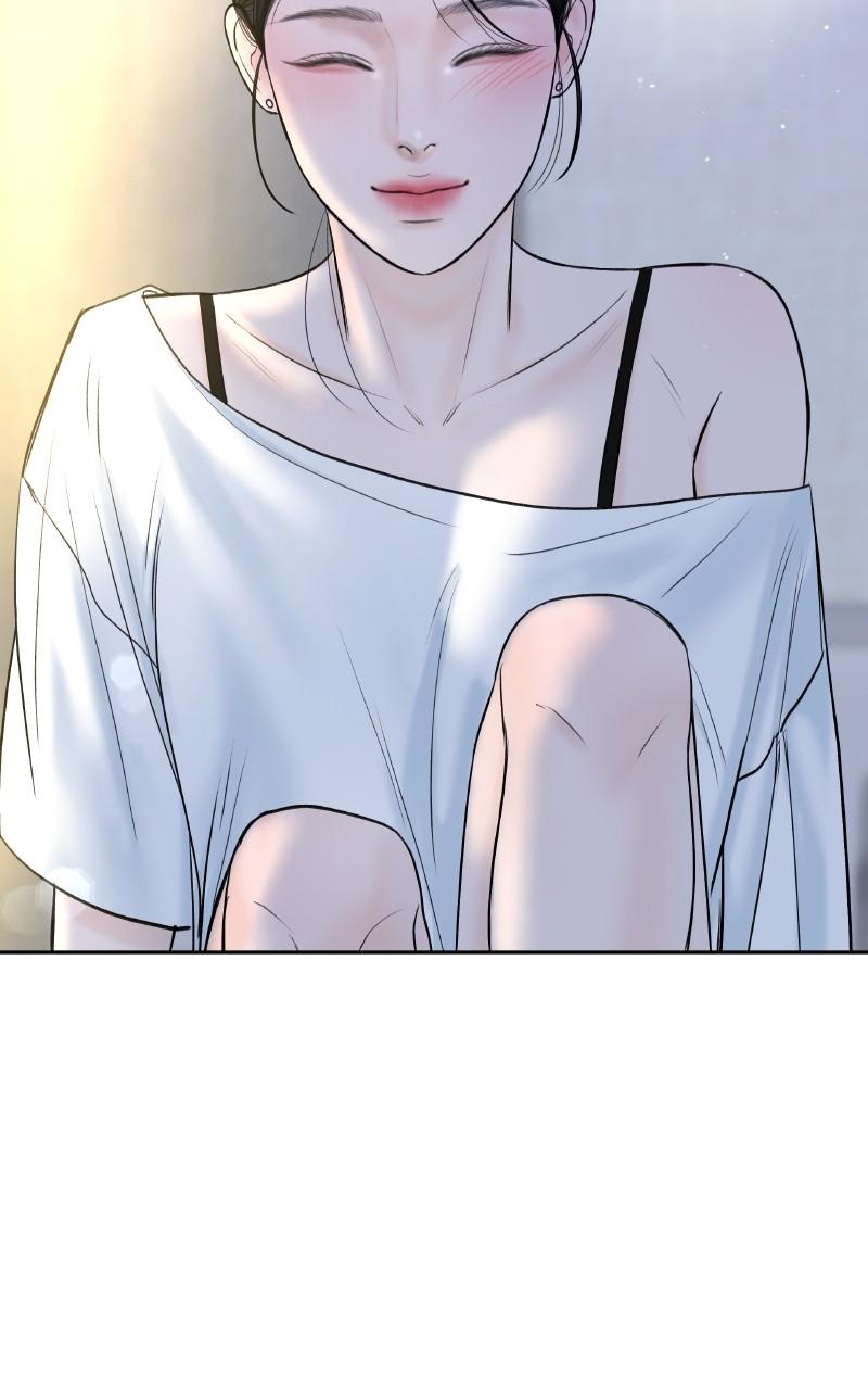 I'll Give You the Most Rotten One Chap 49 - Next Chap 50