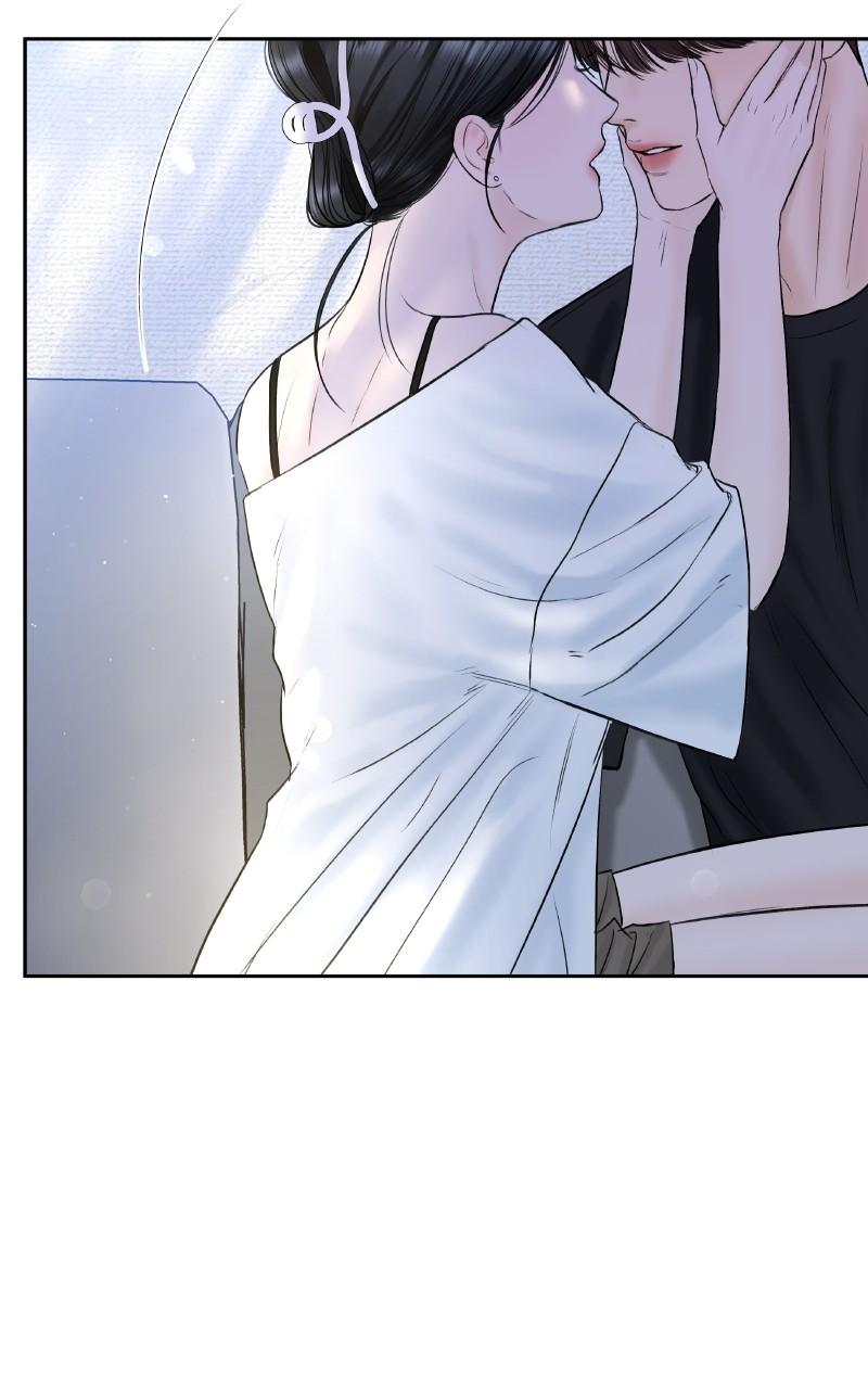 I'll Give You the Most Rotten One Chap 49 - Next Chap 50