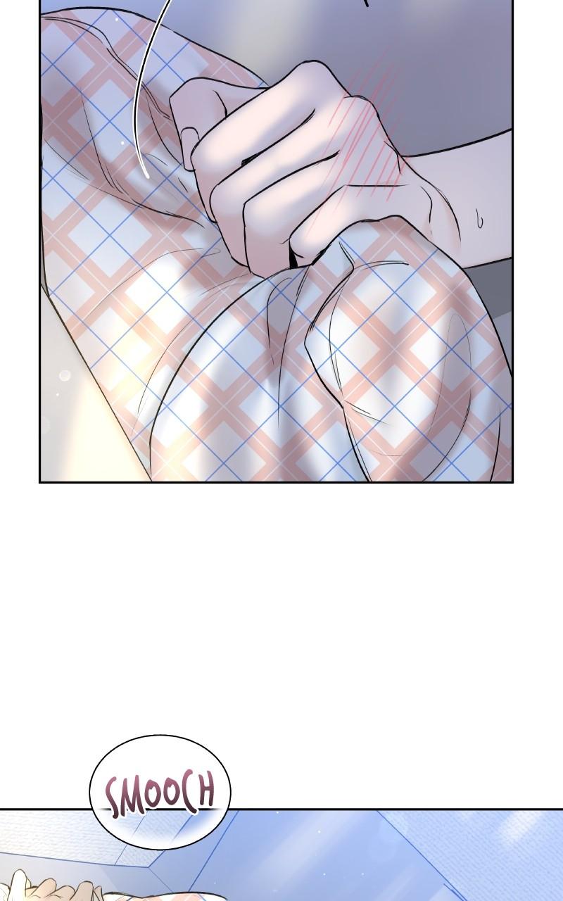 I'll Give You the Most Rotten One Chap 49 - Next Chap 50
