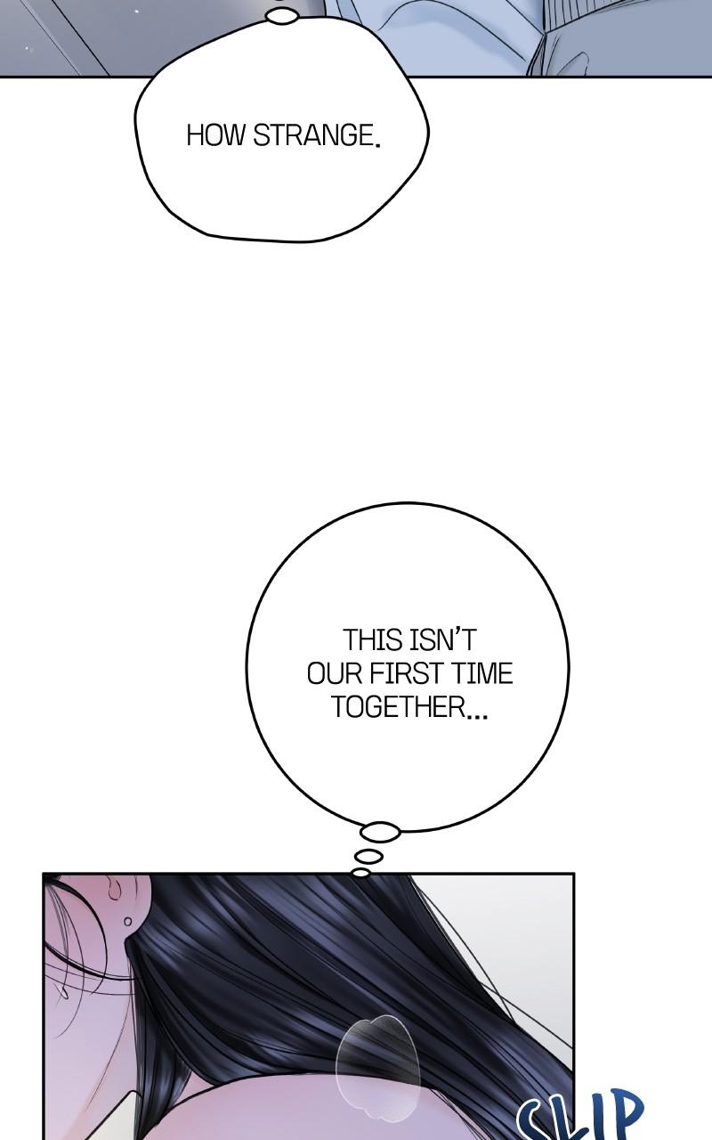 I'll Give You the Most Rotten One Chap 49 - Next Chap 50