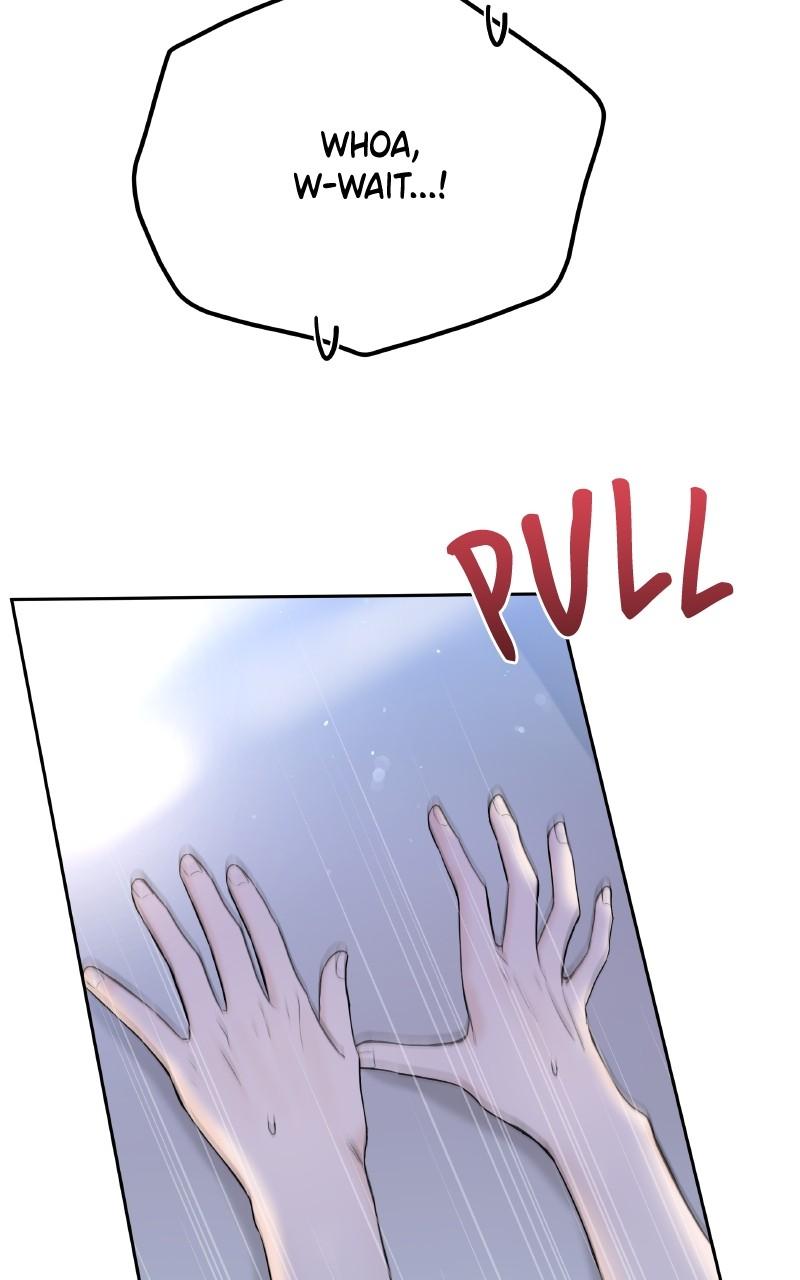 I'll Give You the Most Rotten One Chap 49 - Next Chap 50