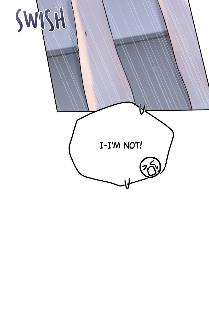 I'll Give You the Most Rotten One Chap 49 - Next Chap 50
