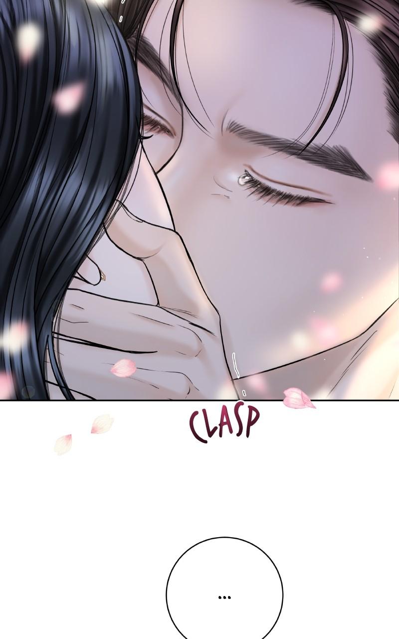 I'll Give You the Most Rotten One Chap 49 - Next Chap 50
