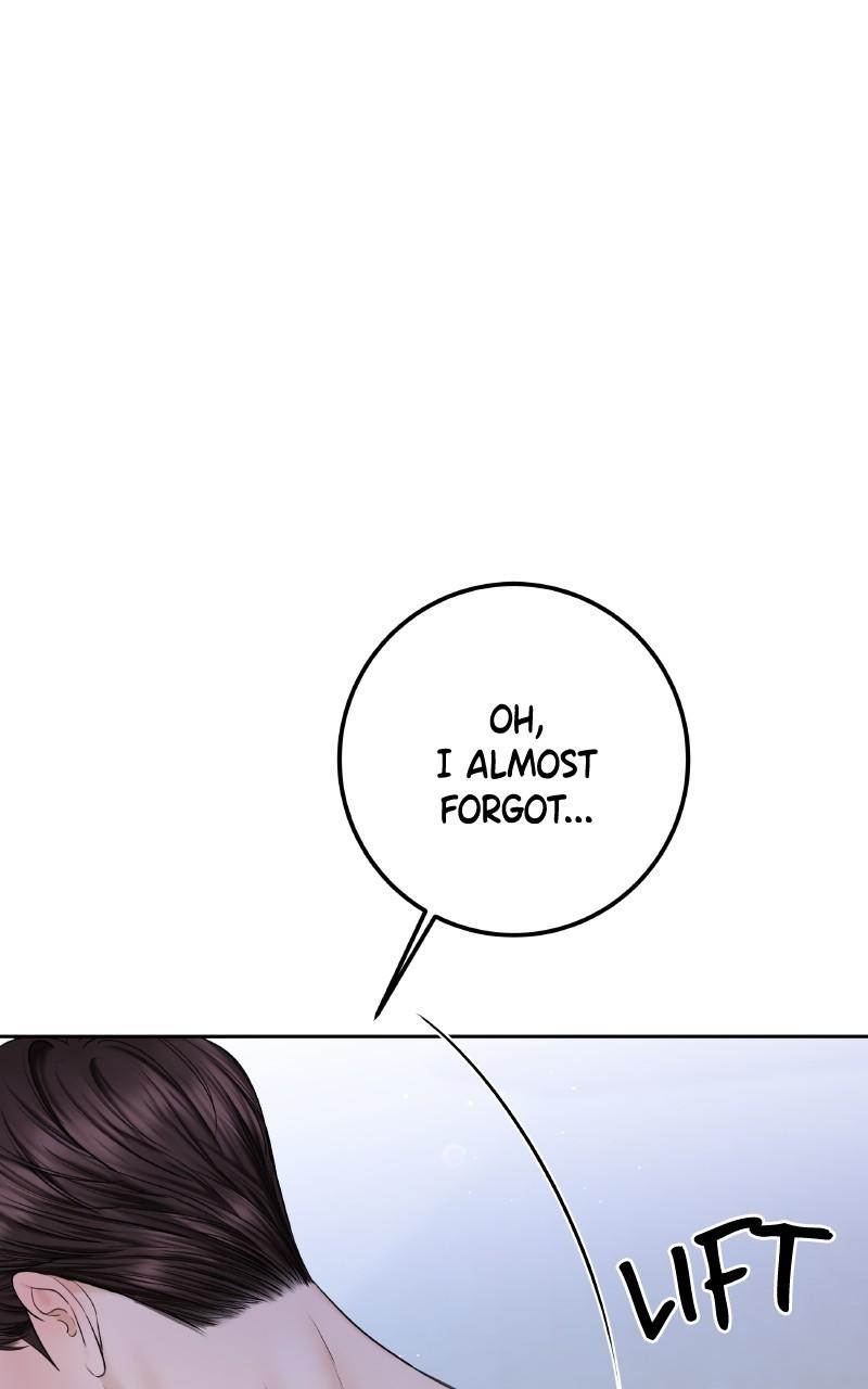 I'll Give You the Most Rotten One Chap 49 - Next Chap 50