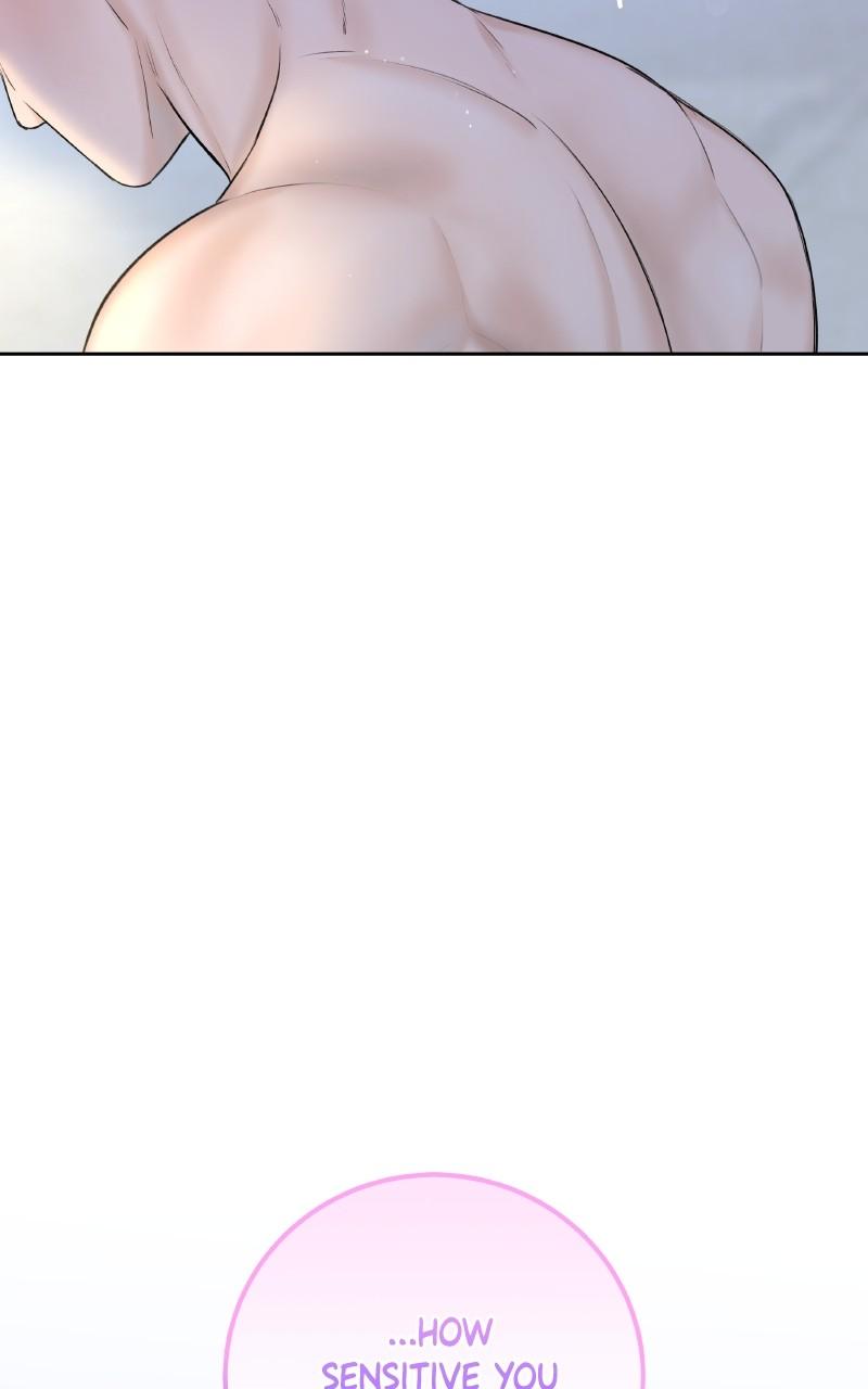 I'll Give You the Most Rotten One Chap 49 - Next Chap 50