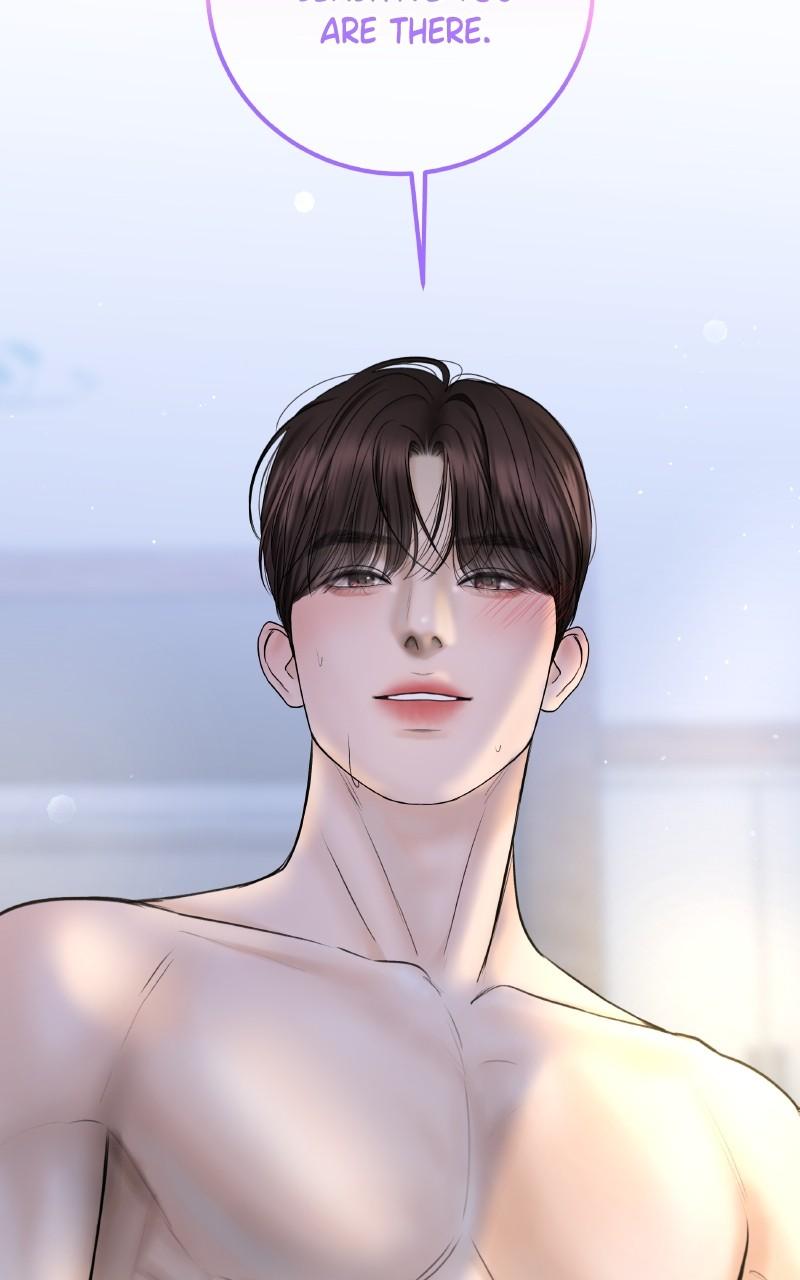 I'll Give You the Most Rotten One Chap 49 - Next Chap 50
