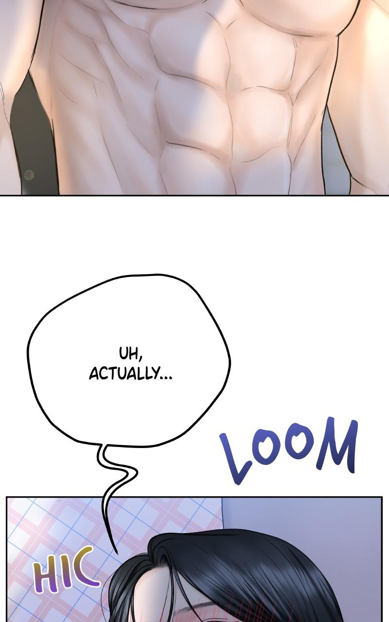 I'll Give You the Most Rotten One Chap 49 - Next Chap 50