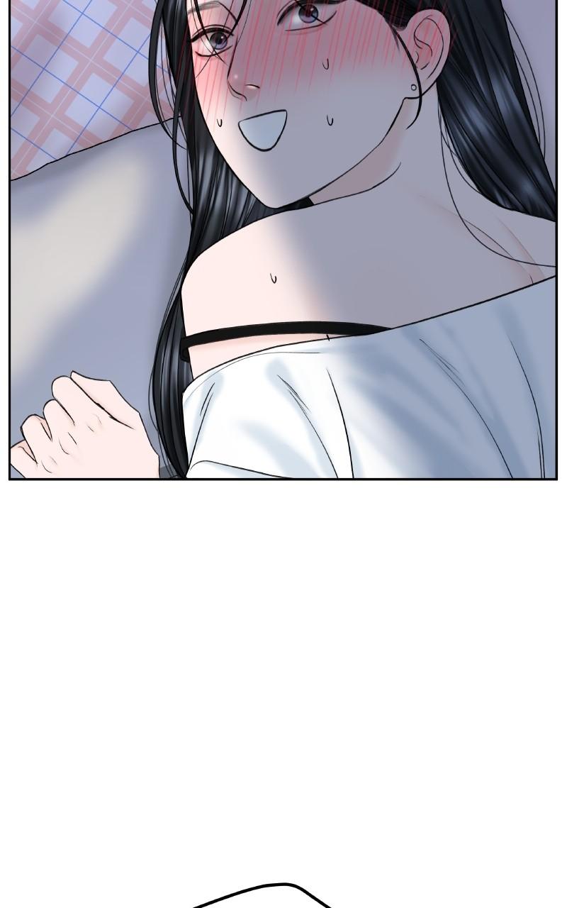 I'll Give You the Most Rotten One Chap 49 - Next Chap 50