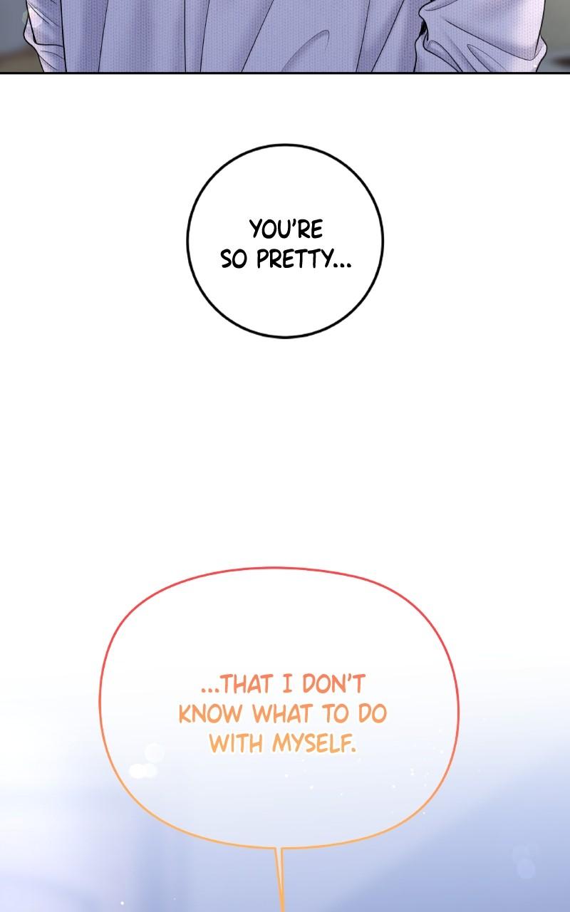 I'll Give You the Most Rotten One Chap 49 - Next Chap 50