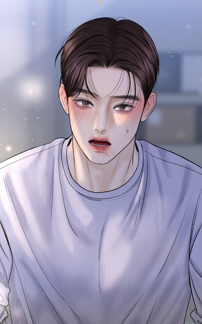 I'll Give You the Most Rotten One Chap 49 - Next Chap 50