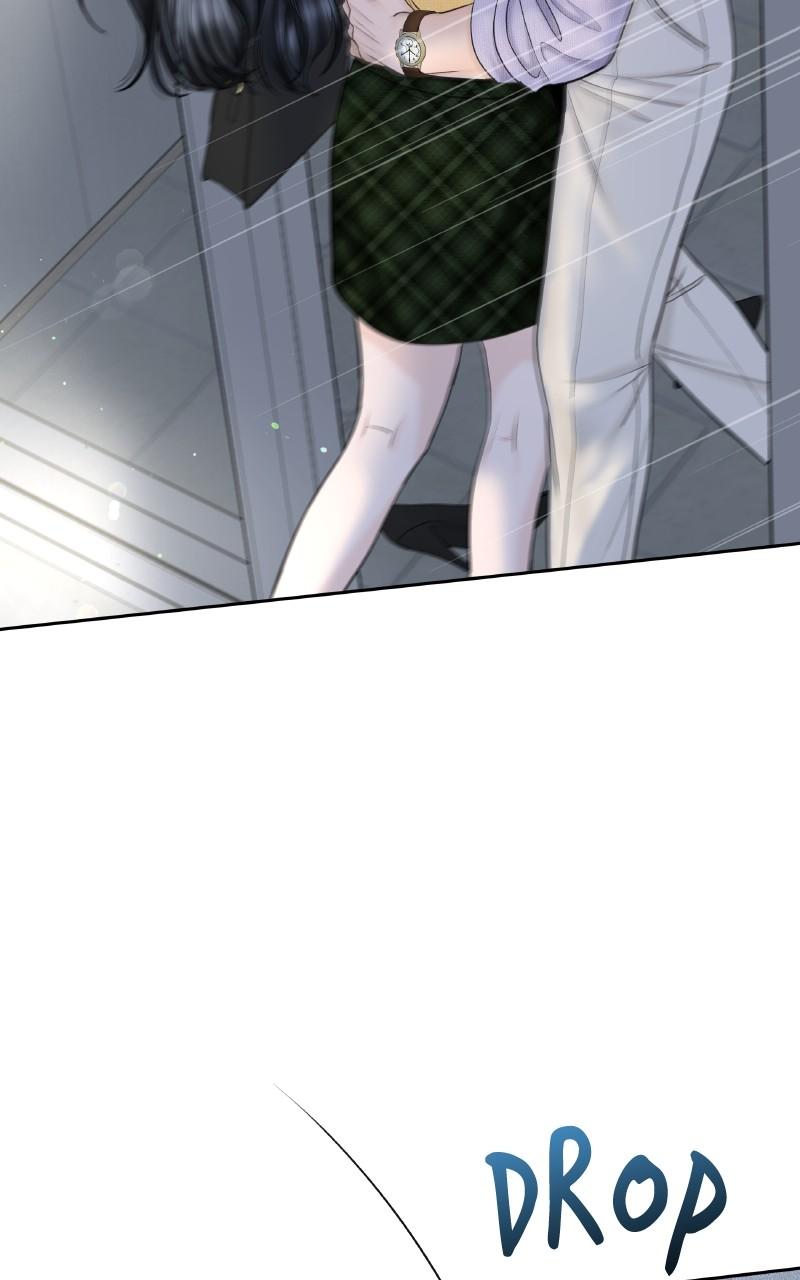 I'll Give You the Most Rotten One Chap 49 - Next Chap 50