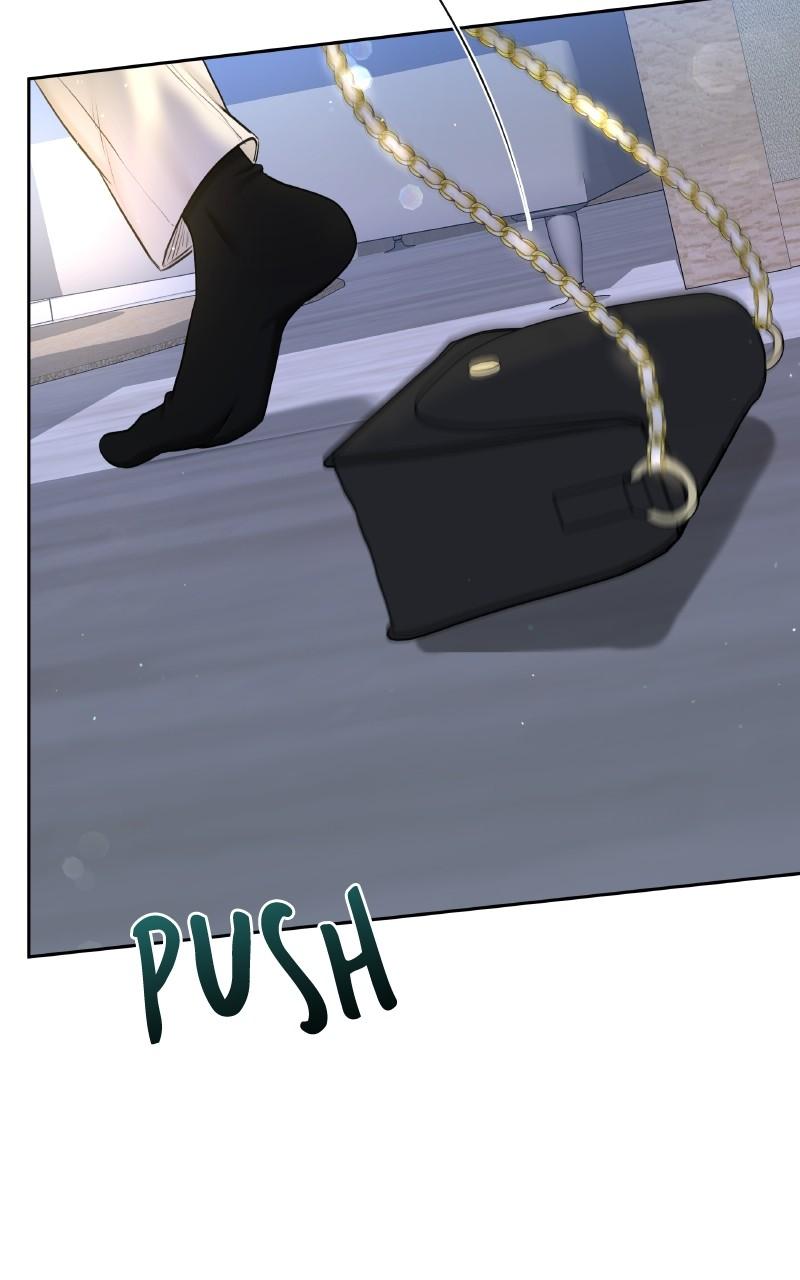 I'll Give You the Most Rotten One Chap 49 - Next Chap 50