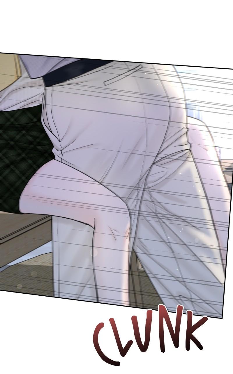 I'll Give You the Most Rotten One Chap 49 - Next Chap 50
